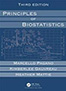 principles-of- biostatistics-books